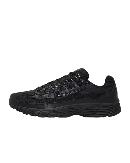 Мъжки Nike P-6000