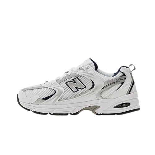 Мъжки NB 530