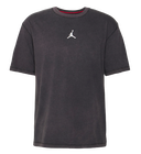 Категория Men's Jordan T-Shirts