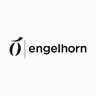Engelhorn