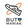 Butomaniak