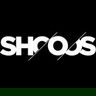 Shooos