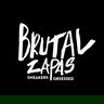 BrutalZapas