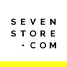 SEVENSTORE