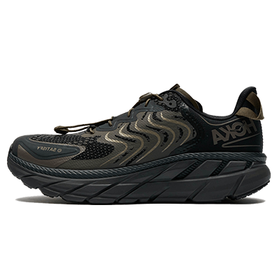 Hoka One One Clifton