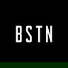 BSTN