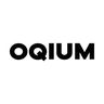 OQIUM