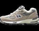 Категория Men's New Balance