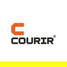 Courir