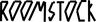ROOMSTOCK