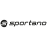 Sportano