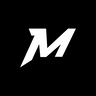 Mthor shop