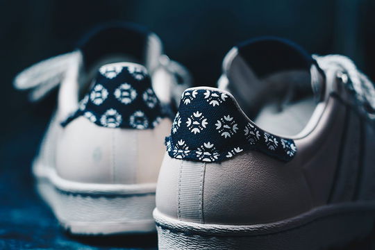 Footshop