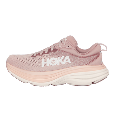 Дамски маратонки Hoka One One