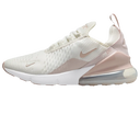 Категория Air Max 270