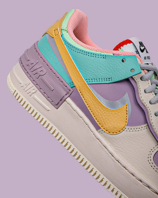 Kicks Crew