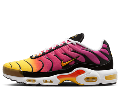 Air Max Plus
