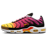 Air Max Plus