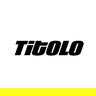 Titolo
