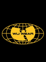 Кецове и обувки Wu Wear