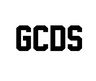 Мъжки кецове и обувки GCDS