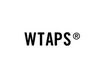 WTAPS