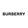 Кецове и обувки Кафяво Burberry