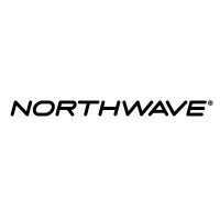 Кецове и обувки Northwave Air Structure