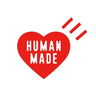 Human Made