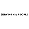 Serving the People