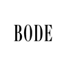 Bode