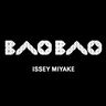 BAO BAO ISSEY MIYAKE