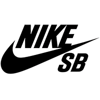 Скейт обувки Nike SB