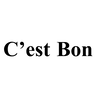 Кецове и обувки C´est Bon