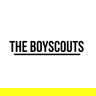 Кецове и обувки The Boyscouts