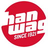 Кецове и обувки Hanwag