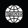 Butter Goods