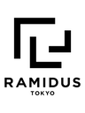Ramidus