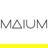 Кецове и обувки MAIUM