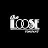Кецове и обувки The Loose Company