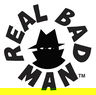 Кецове и обувки Real Bad Man