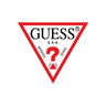 Кецове и обувки GUESS