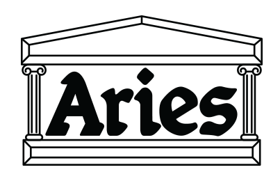 Сиво Кецове и обувки Aries
