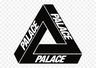 Palace