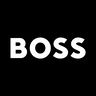 Кецове и обувки BOSS