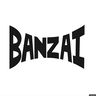 Кецове и обувки Banzai Skateboards