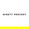 Кецове и обувки Ninety Percent