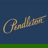 Кецове и обувки Pendleton Woolen Mills