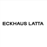 Кецове и обувки Eckhaus Latta