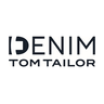 Кецове и обувки Tom Tailor Denim